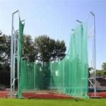 Invitasjon til nytt kaststevne